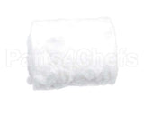 WS-67822 Wells Insul Wrap 6407