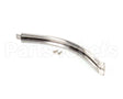 WS-69248 Wells Handle Drawer Rwn