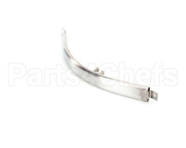 WS-69248 Wells Handle Drawer Rwn