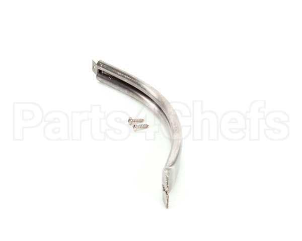 WS-69248 Wells Handle Drawer Rwn