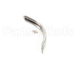 WS-69248 Wells Handle Drawer Rwn
