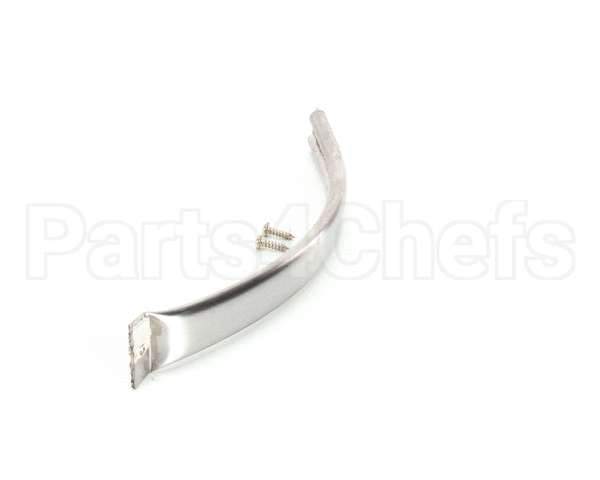 WS-69248 Wells Handle Drawer Rwn