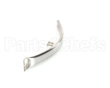 WS-69248 Wells Handle Drawer Rwn