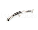 WS-69248 Wells Handle Drawer Rwn