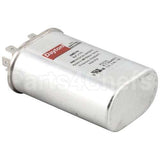 WS-69823 Compatible Bloomfield Capacitor Motorstart 440