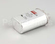 WS-69823 Wells Capacitor-Mtr,