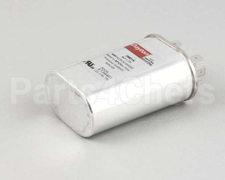 WS-69823 Wells Capacitor-Mtr,