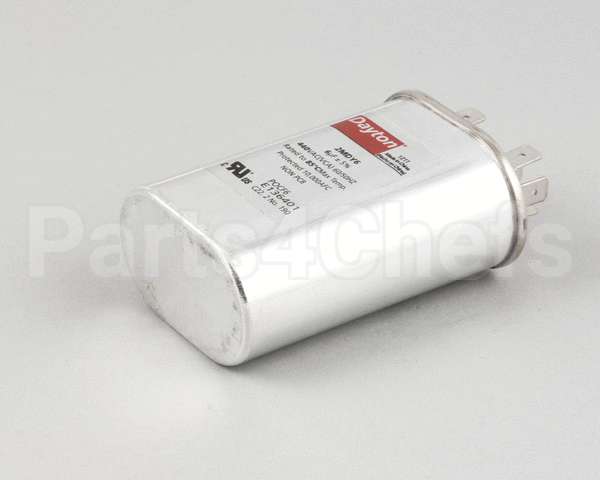 WS-69823 Wells Capacitor-Mtr,