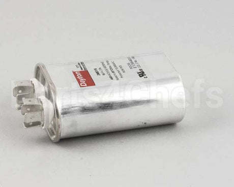 WS-69823 Wells Capacitor-Mtr,