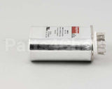 WS-69823 Wells Capacitor-Mtr,