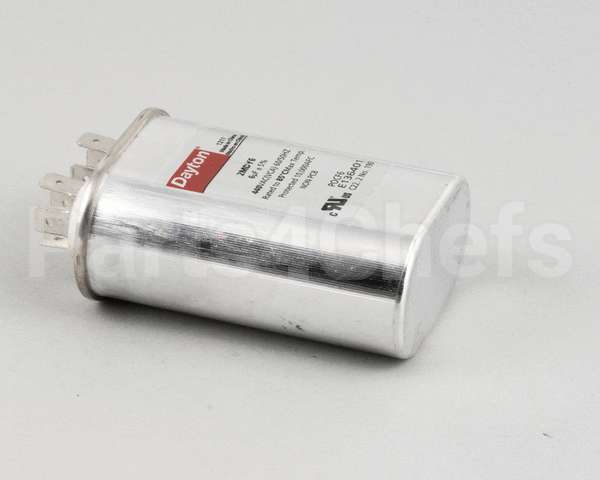 WS-69823 Wells Capacitor-Mtr,