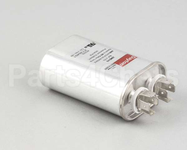 WS-69823 Wells Capacitor-Mtr,