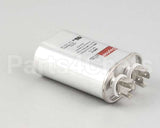 WS-69823 Wells Capacitor-Mtr,