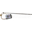WS-8043-22 Compatible Midwest Appliance Parts Thermostat K, 1/4 X 10, 12