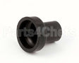 WS-82575 Bloomfield Seat Cup Faucet N/S