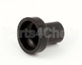WS-82575 Bloomfield Seat Cup Faucet N/S