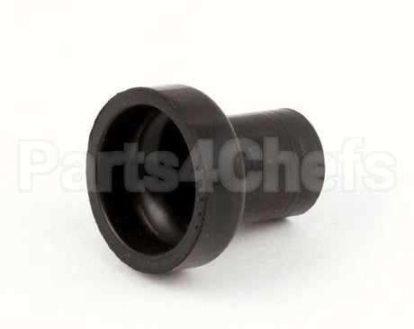 WS-82575 Bloomfield Seat Cup Faucet N/S