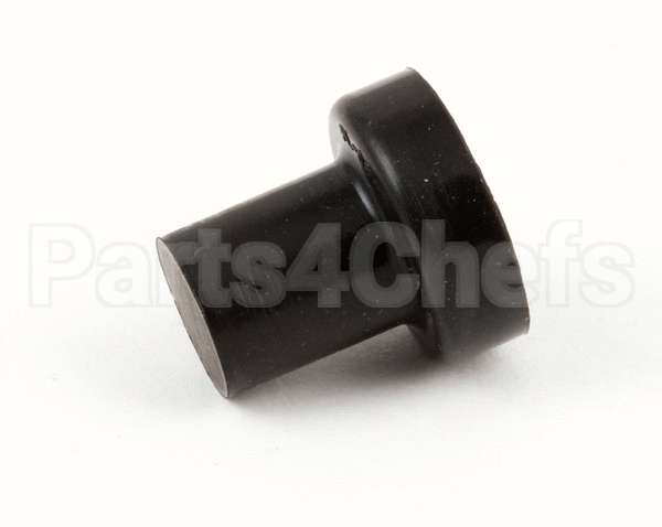 WS-82575 Bloomfield Seat Cup Faucet N/S
