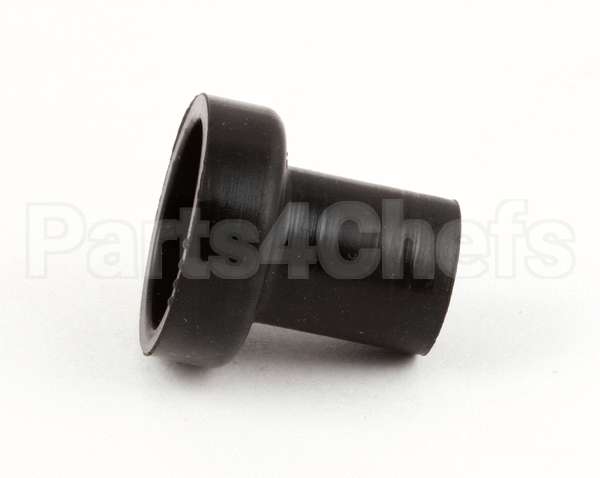 WS-82575 Bloomfield Seat Cup Faucet N/S
