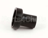 WS-82575 Bloomfield Seat Cup Faucet N/S