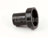 WS-82575 Bloomfield Seat Cup Faucet N/S