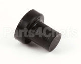 WS-82575 Bloomfield Seat Cup Faucet N/S