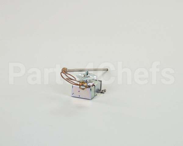 WS-8512-51 Bloomfield Thermo Control,W-Wshr/Screw