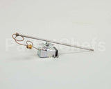 WS-8512-51 Bloomfield Thermo Control,W-Wshr/Screw