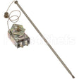 WS-8512-51 Compatible Star Thermostatk, 1/4 X 10, 12
