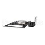 WS-8512-56 Bloomfield Basin Cover Assembly W/ Fill