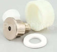 WS-85218 Compatible Bloomfield Inlet Valve Fitting Kit