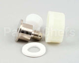 WS-85218 Bloomfield Inlet Valve Fitting Kit