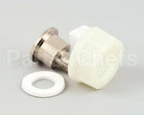 WS-85218 Bloomfield Inlet Valve Fitting Kit
