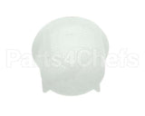 WS-85219 Bloomfield Screen Strainer Valve