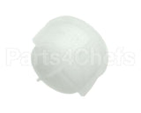 WS-85219 Bloomfield Screen Strainer Valve