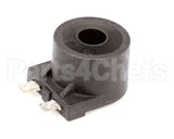 WS-8541-120CS Bloomfield Coil Sol 120V