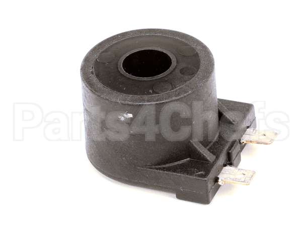 WS-8541-120CS Bloomfield Coil Sol 120V