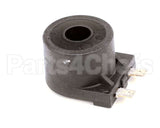 WS-8541-120CS Bloomfield Coil Sol 120V