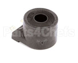 WS-8541-120CS Bloomfield Coil Sol 120V