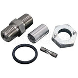 WS-8541-120KS Compatible Bloomfield Rebuild Kit - Solenoid