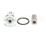 WS-8541-120KS Bloomfield Kit Sol Rebuild