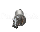 WS-8541WF-300 Bloomfield Tank Cover Assembly 8781