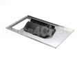 WS-8542-6 Bloomfield Basin Cover Assembly
