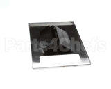 WS-8542-6 Bloomfield Basin Cover Assembly