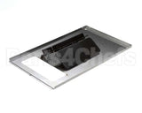 WS-8542-6 Bloomfield Basin Cover Assembly