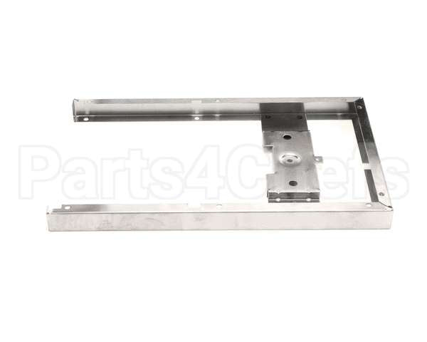 WS-8572-15 Bloomfield Base Sub Assembly 8543 Series