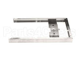 WS-8572-15 Bloomfield Base Sub Assembly 8543 Series
