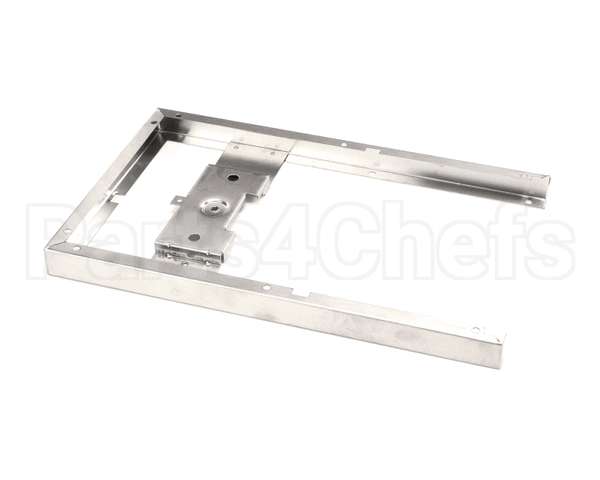 WS-8572-15 Bloomfield Base Sub Assembly 8543 Series