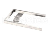 WS-8572-15 Bloomfield Base Sub Assembly 8543 Series
