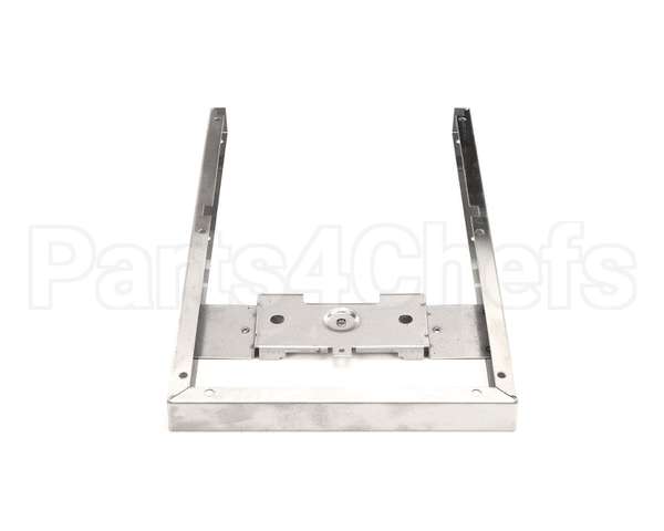 WS-8572-15 Bloomfield Base Sub Assembly 8543 Series